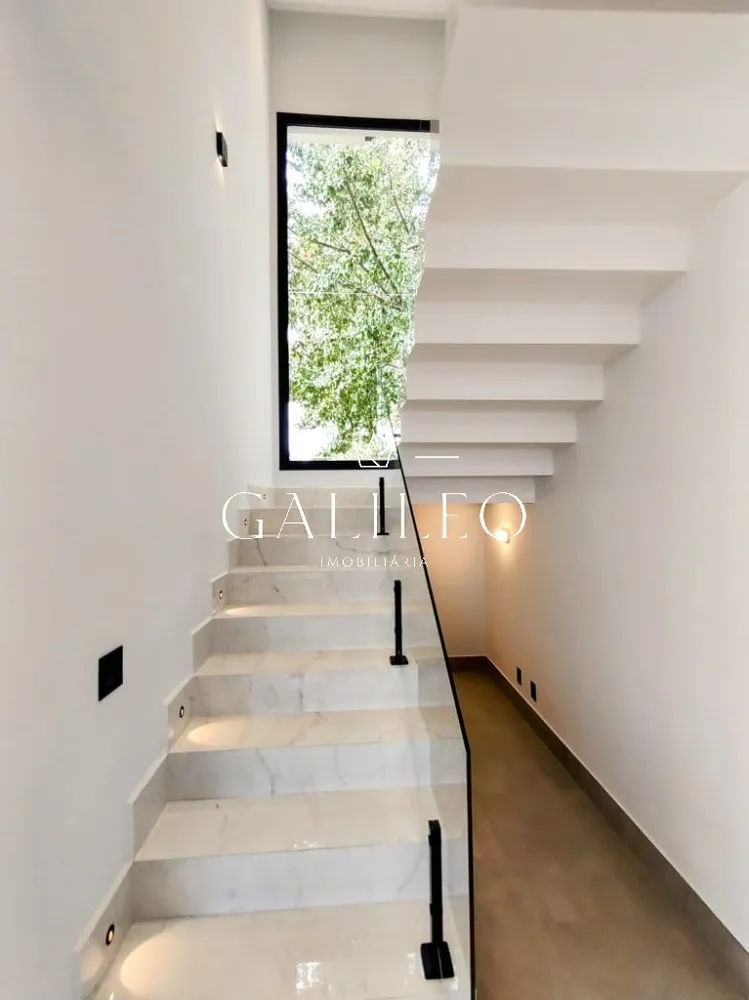 Casa, 4 quartos, 454 m² - Foto 5