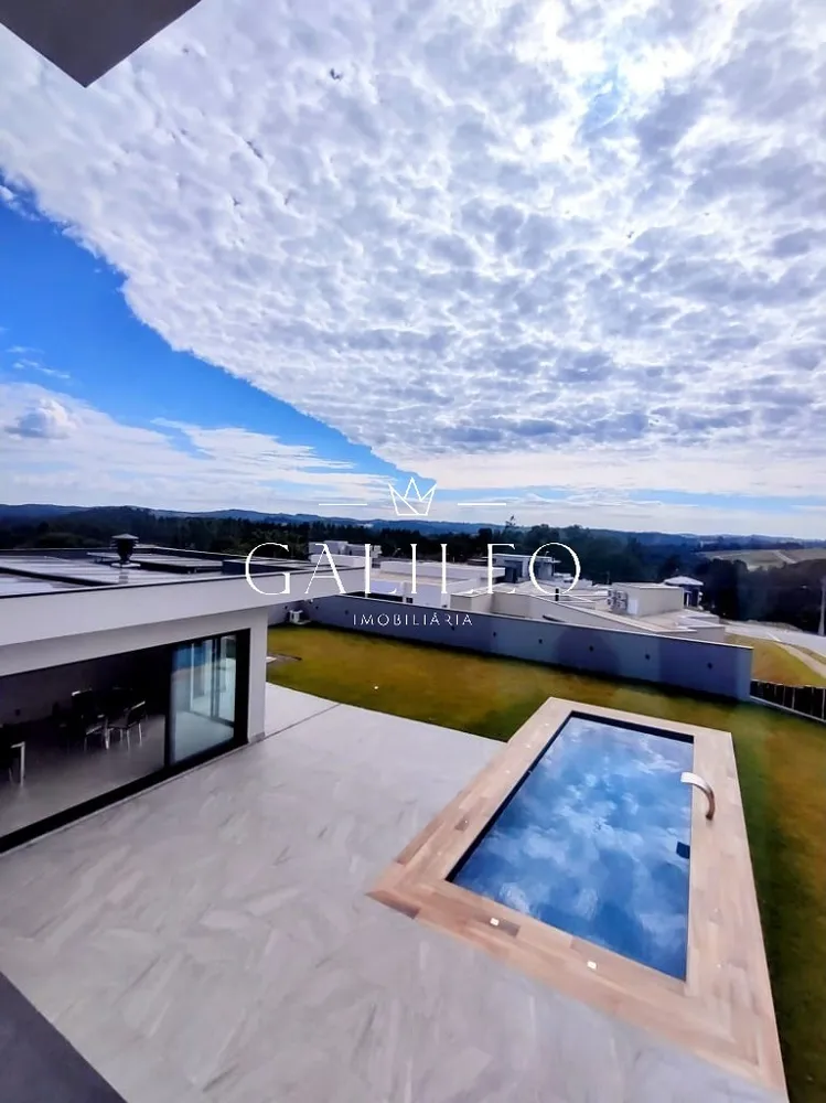 Casa, 4 quartos, 454 m² - Foto 10