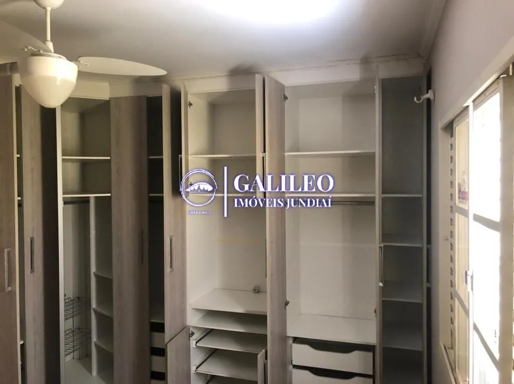 Casa, 3 quartos, 90 m² - Foto 2