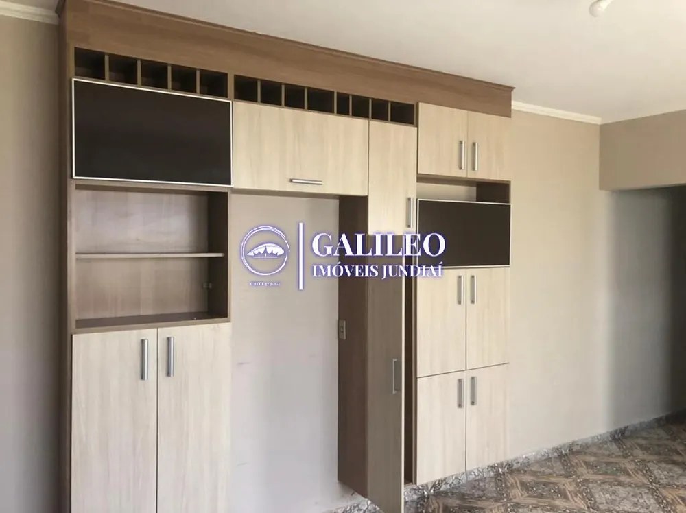 Casa, 3 quartos, 90 m² - Foto 1