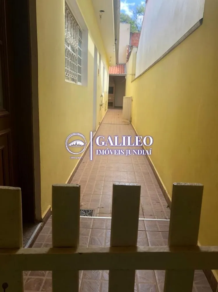 Casa, 3 quartos, 90 m² - Foto 8