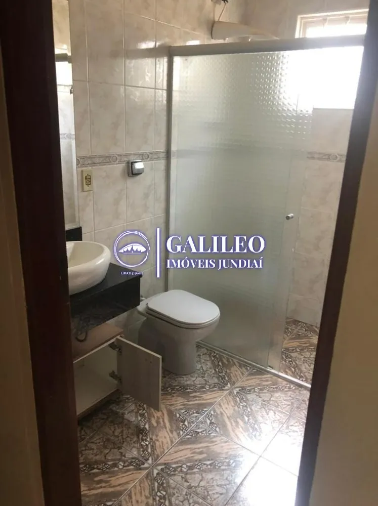 Casa, 3 quartos, 90 m² - Foto 5