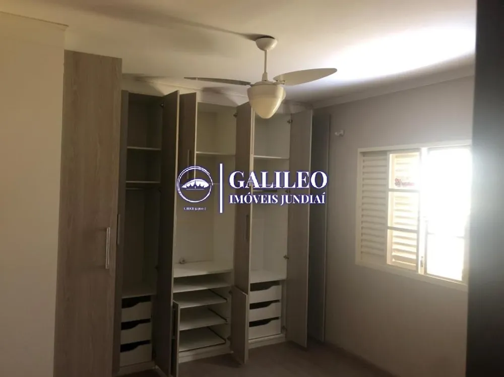 Casa, 3 quartos, 90 m² - Foto 3