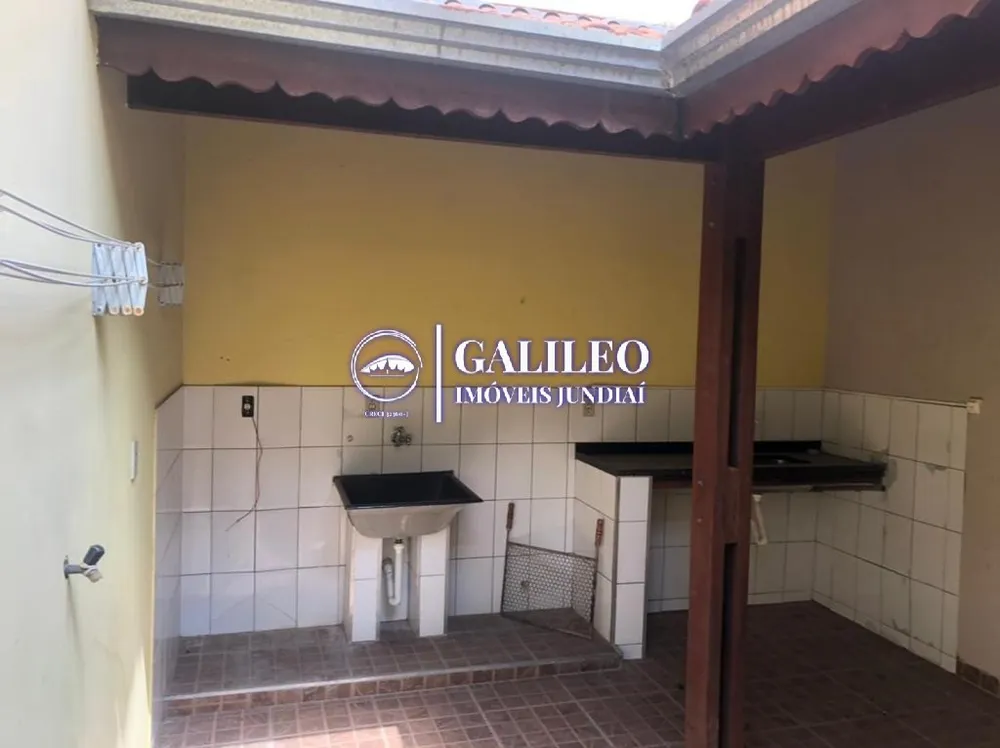 Casa, 3 quartos, 90 m² - Foto 7