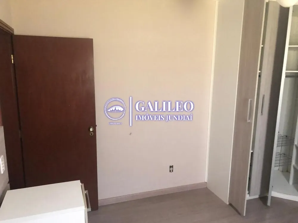 Casa, 3 quartos, 90 m² - Foto 4