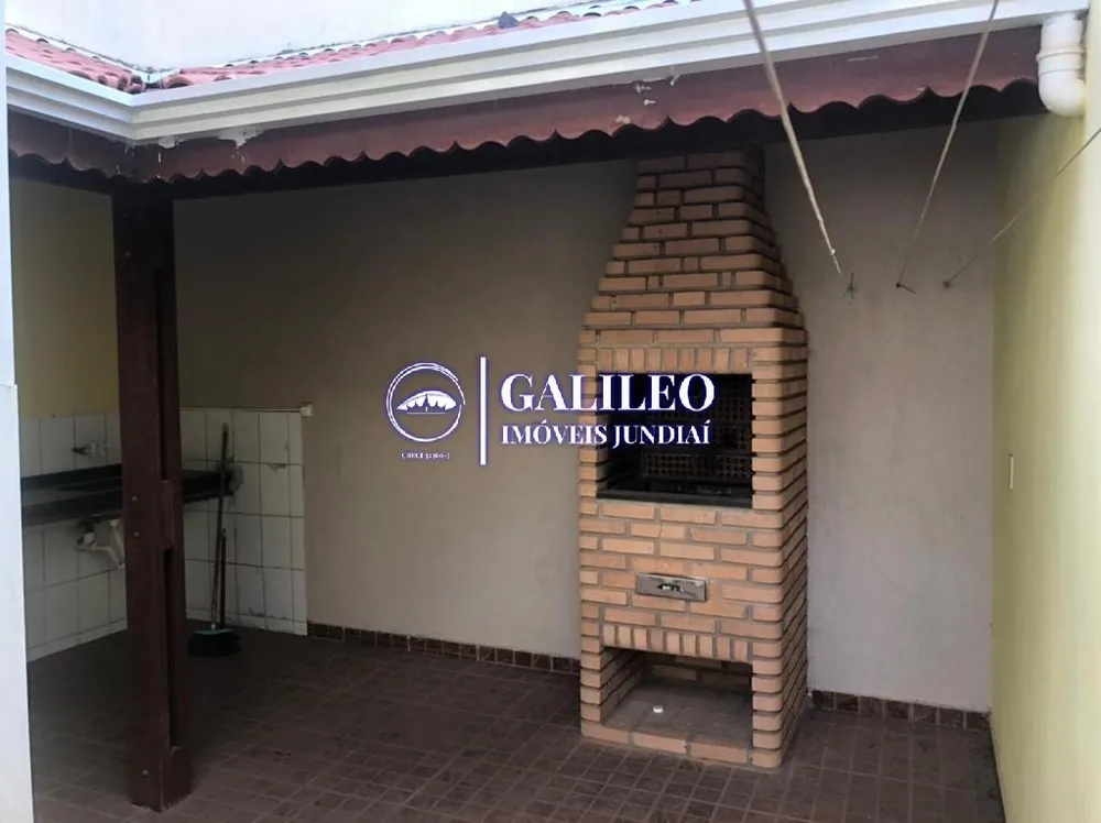 Casa, 3 quartos, 90 m² - Foto 6