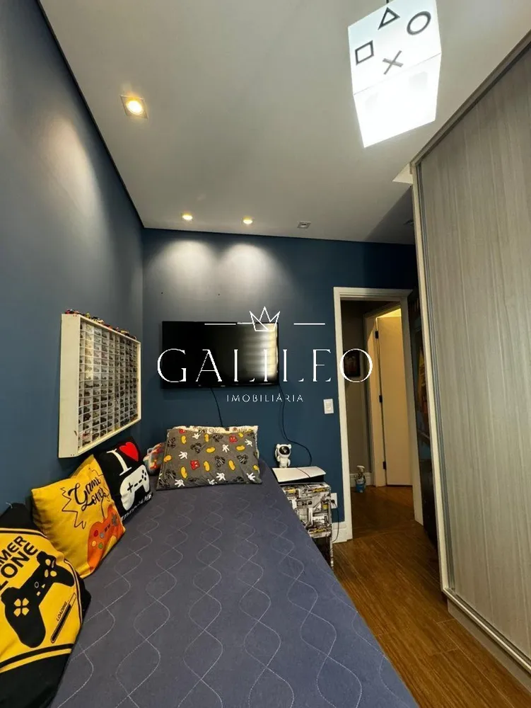 Apartamento, 2 quartos, 66 m² - Foto 10