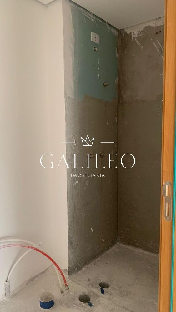 Apartamento à venda com 2 quartos, 68m² - Foto 2