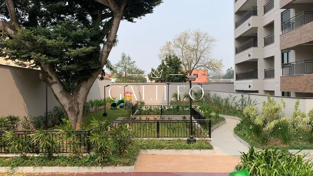 Apartamento, 2 quartos, 68 m² - Foto 6
