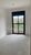 Apartamento, 2 quartos, 68 m² - Foto 1