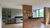 Apartamento, 2 quartos, 68 m² - Foto 4