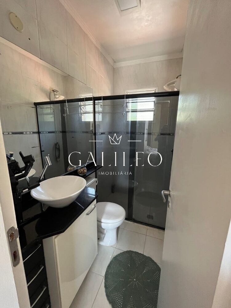 Casa à venda com 3 quartos, 85m² - Foto 27