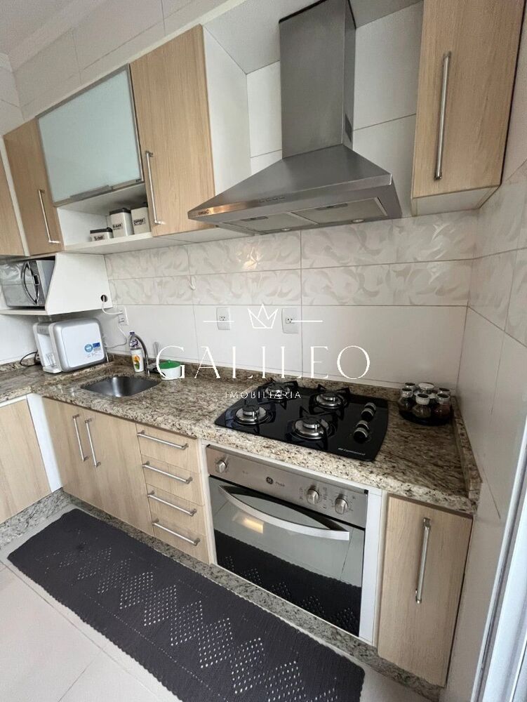 Casa à venda com 3 quartos, 85m² - Foto 21