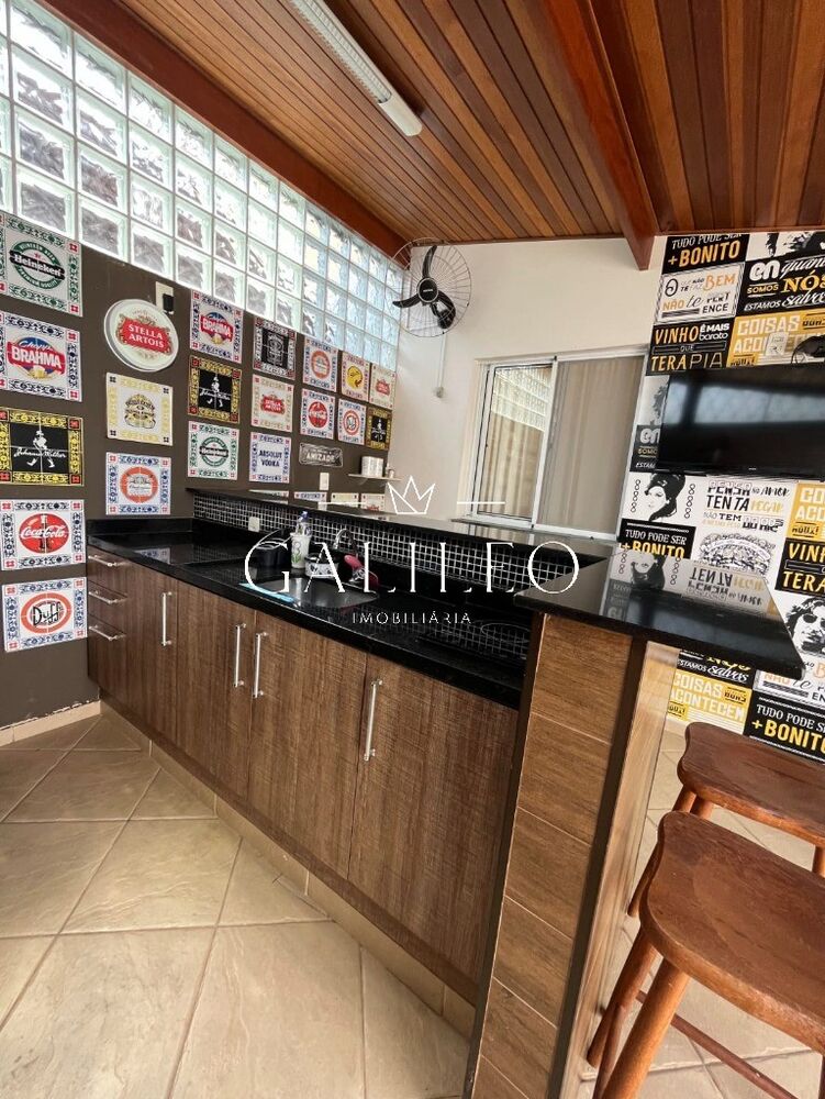 Casa à venda com 3 quartos, 85m² - Foto 17