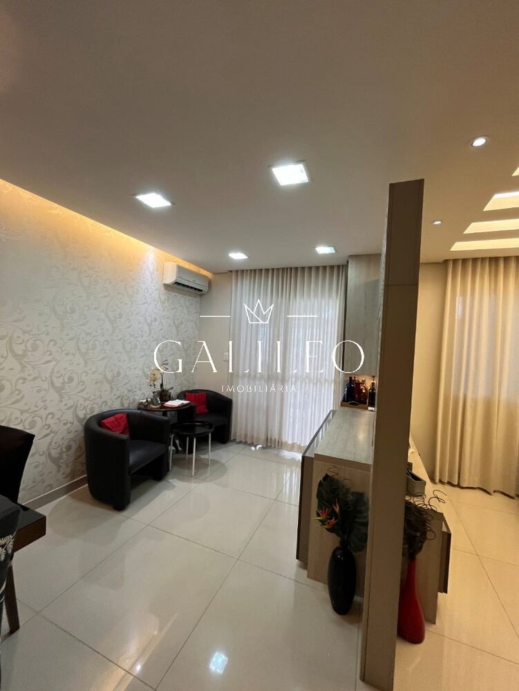 Casa à venda com 3 quartos, 85m² - Foto 5