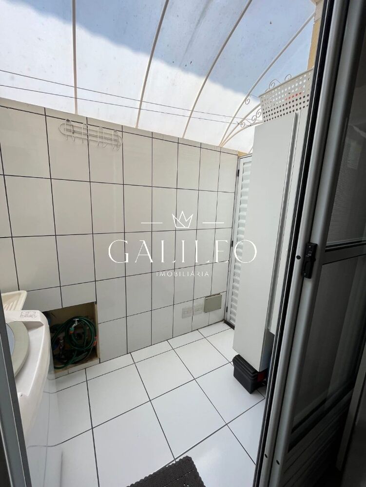 Casa à venda com 3 quartos, 85m² - Foto 23