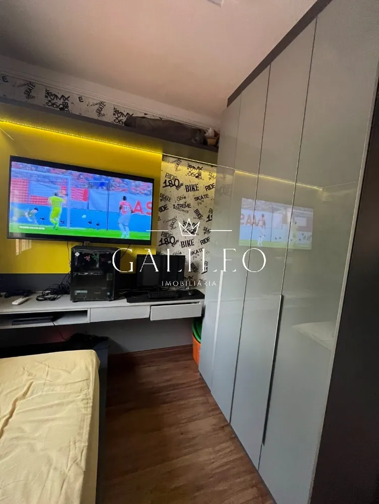 Casa, 3 quartos, 85 m² - Foto 41