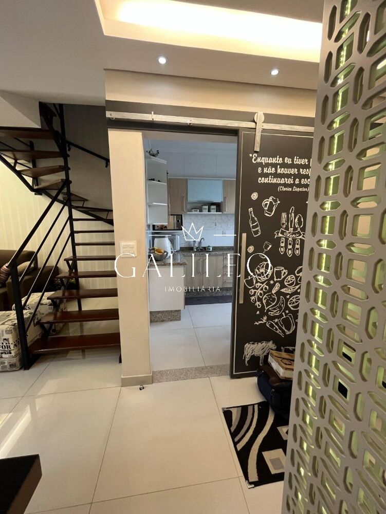 Casa à venda com 3 quartos, 85m² - Foto 22