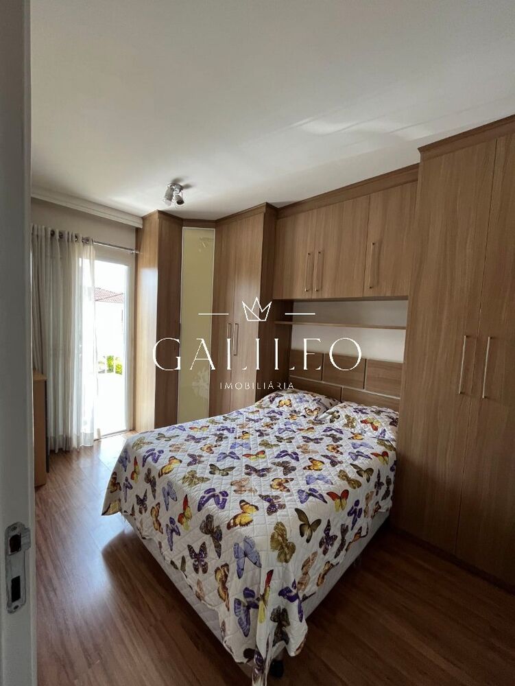 Casa à venda com 3 quartos, 85m² - Foto 26