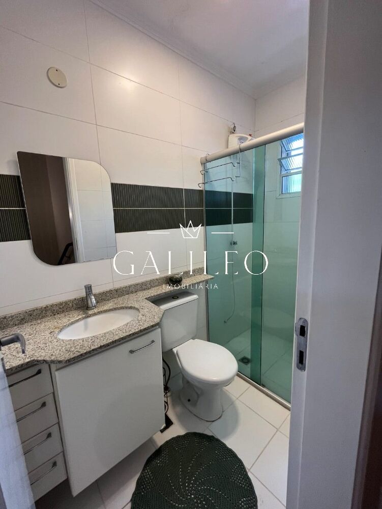 Casa à venda com 3 quartos, 85m² - Foto 30