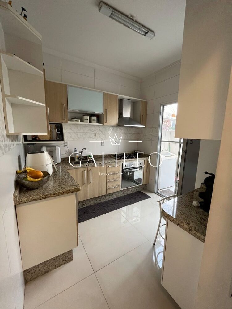 Casa à venda com 3 quartos, 85m² - Foto 18