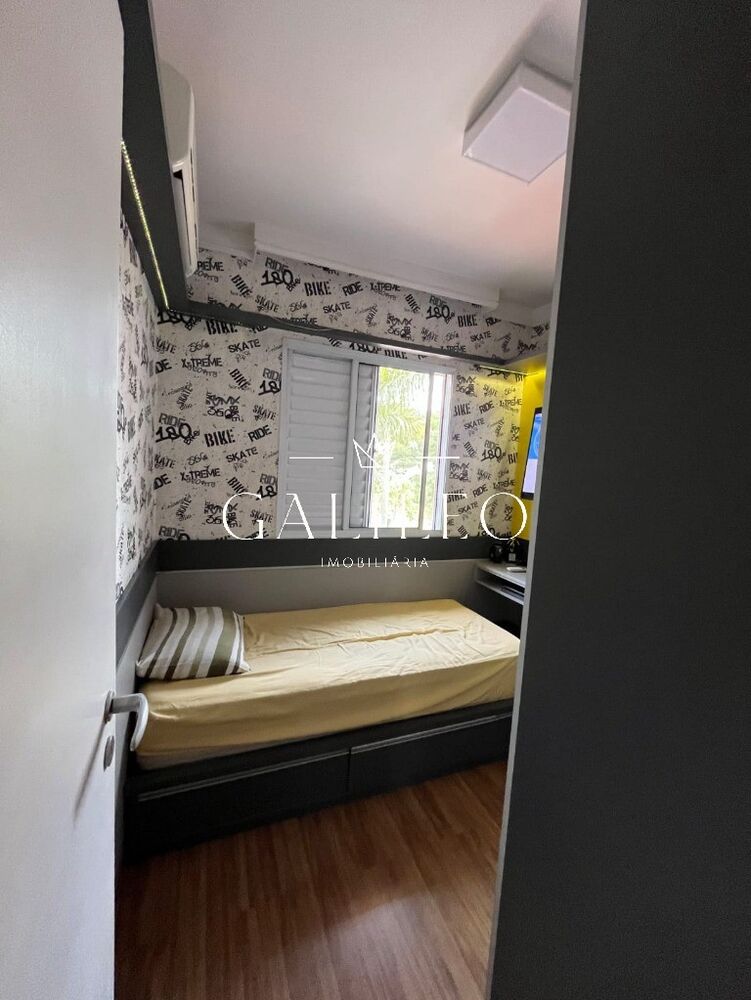 Casa à venda com 3 quartos, 85m² - Foto 34
