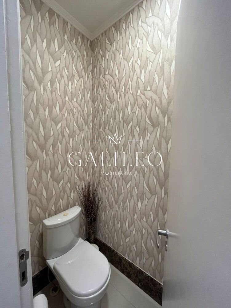 Casa à venda com 3 quartos, 85m² - Foto 38