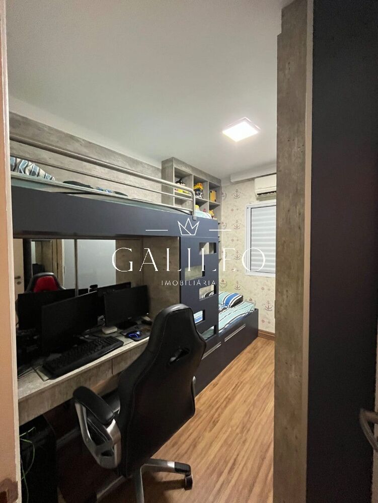 Casa à venda com 3 quartos, 85m² - Foto 31