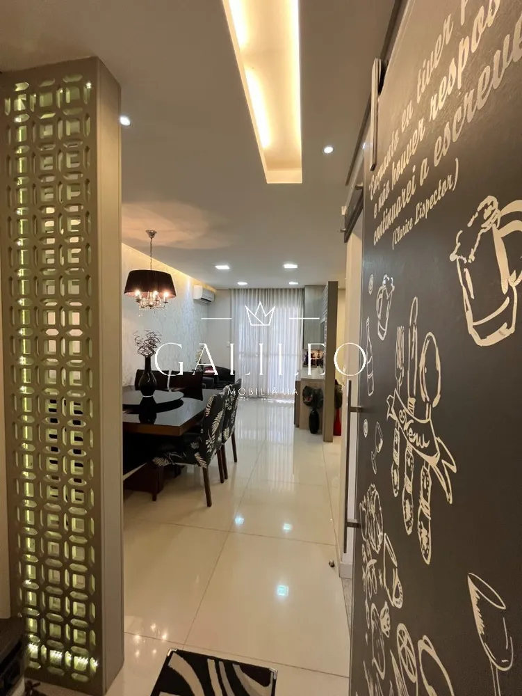 Casa, 3 quartos, 85 m² - Foto 9