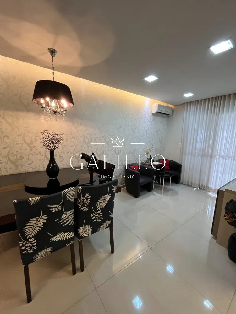 Casa, 3 quartos, 85 m² - Foto 11