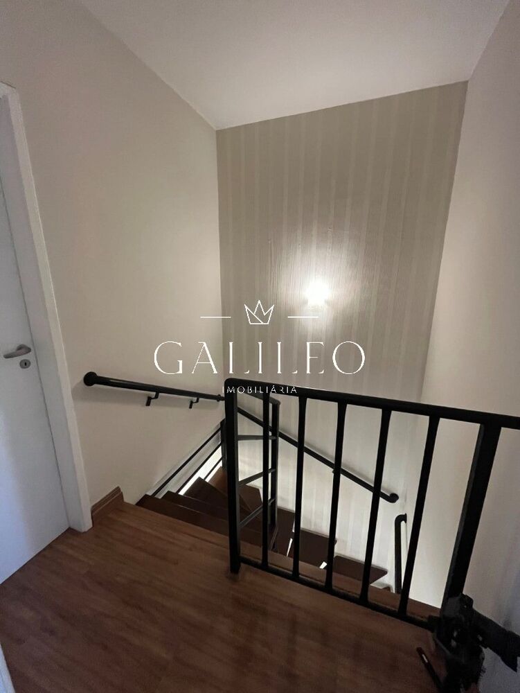 Casa à venda com 3 quartos, 85m² - Foto 29