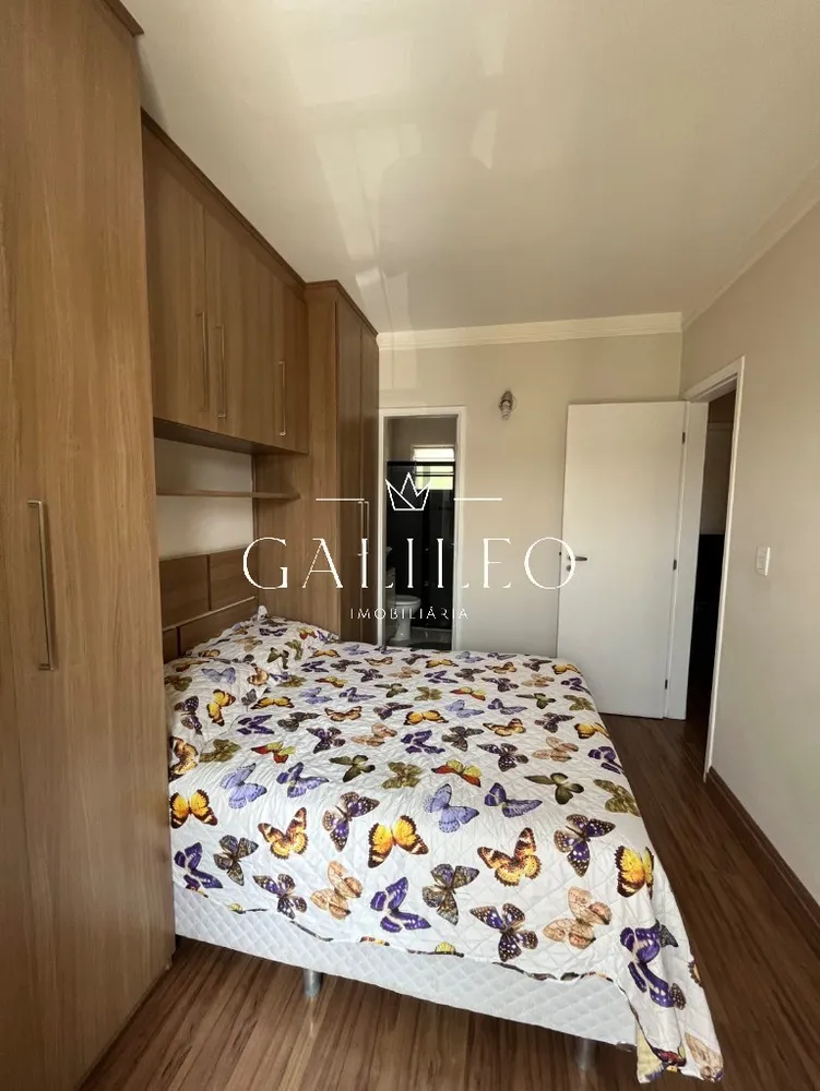 Casa, 3 quartos, 85 m² - Foto 33