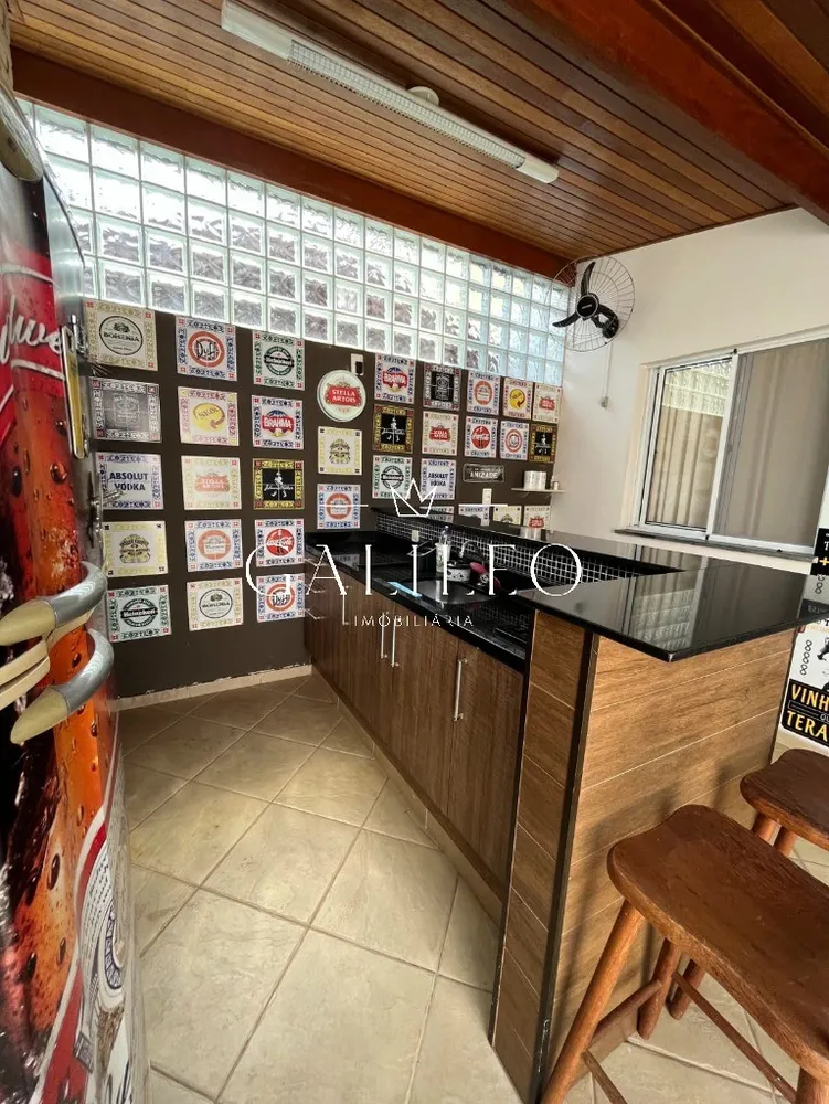 Casa, 3 quartos, 85 m² - Foto 42