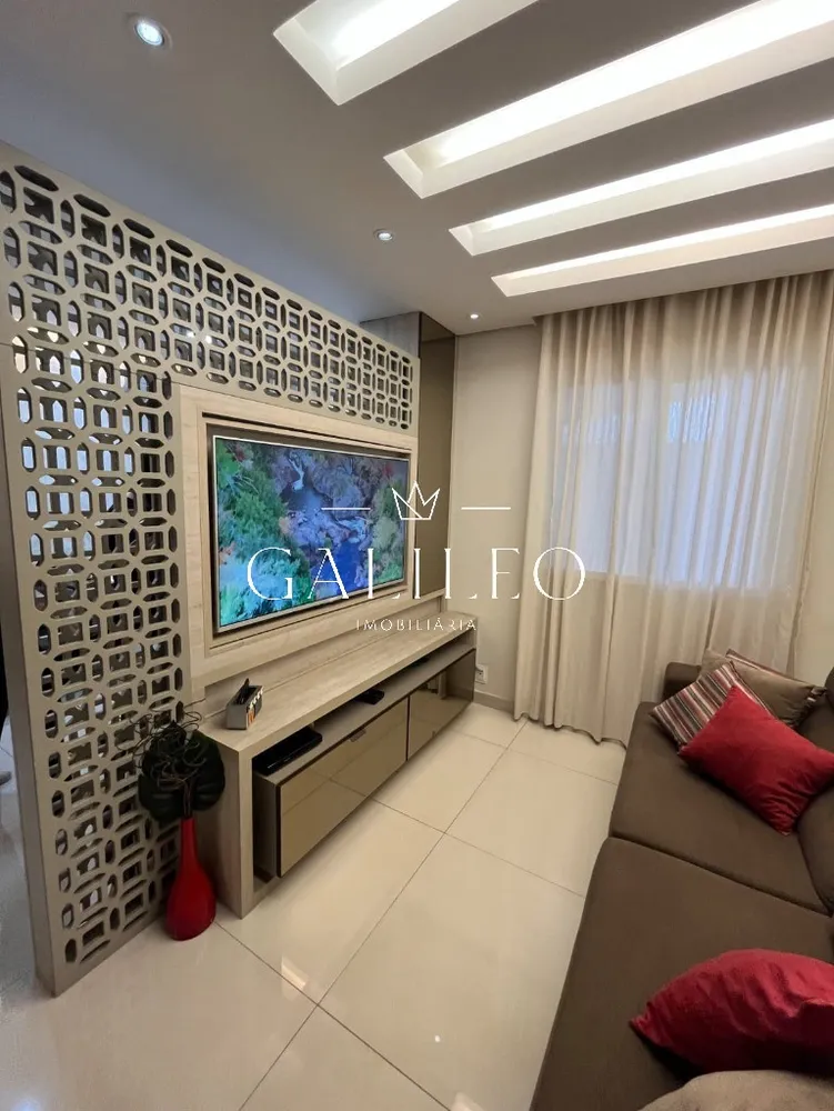 Casa, 3 quartos, 85 m² - Foto 44