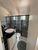 Casa, 3 quartos, 85 m² - Foto 27