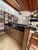 Casa, 3 quartos, 85 m² - Foto 17