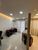 Casa, 3 quartos, 85 m² - Foto 5