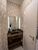 Casa, 3 quartos, 85 m² - Foto 40