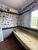 Casa, 3 quartos, 85 m² - Foto 37