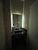 Casa, 3 quartos, 85 m² - Foto 39