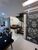 Casa, 3 quartos, 85 m² - Foto 7
