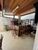 Casa, 3 quartos, 85 m² - Foto 13