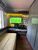 Casa, 3 quartos, 85 m² - Foto 36