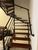 Casa, 3 quartos, 85 m² - Foto 2