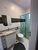 Casa, 3 quartos, 85 m² - Foto 30