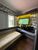 Casa, 3 quartos, 85 m² - Foto 35