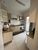 Casa, 3 quartos, 85 m² - Foto 18