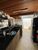 Casa, 3 quartos, 85 m² - Foto 9