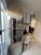 Casa, 3 quartos, 85 m² - Foto 19