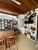 Casa, 3 quartos, 85 m² - Foto 12